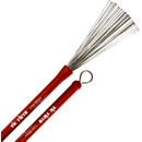 Vic Firth LW Live Wires