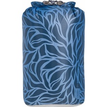 Cocoon Drybag Hyperlight 21 l