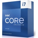 Procesory Intel Core i7-13700KF BX8071513700KF
