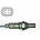 Lambda sonda DELPHI ES20049-12B1 (ES2004912B1)