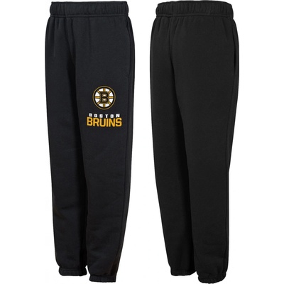 Outerstuff Boston Bruins Instant Hit fleece Pant