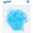 Q-Clean hubka sprchová Body