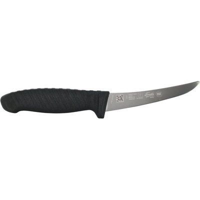 Morakniv Frosts vykošťovací nůž zakřivený flexi 131 mm