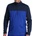 Spyder Термо бельо SPYDER Mens Charger 1/2 Zip blue M