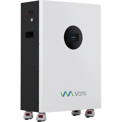 VAMI VMBF-51280 14,34 kWh LV VMBF-51280