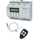 Elektrobock SRJ22