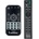 GENERAL Sony rmt-ah507u - дистанционно управление дубликат (rmt-ah507u)
