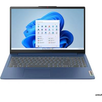 Lenovo IdeaPad Slim 3 82XM01AMCK