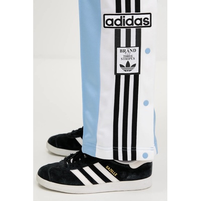 adidas Originals Спортен панталон adidas Originals Adibreak (JV7513)