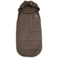 LODGER Fusak Bunker Light Teddy Buffalo