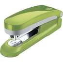 Novus E 25 Fresh