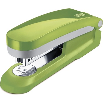 Novus E 25 Fresh