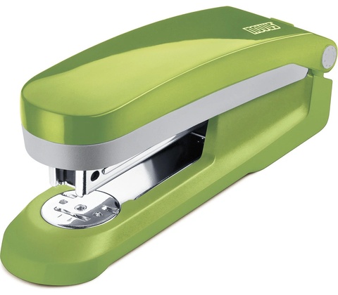 Novus E 25 Fresh