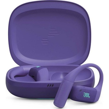JBL Endurance Zone