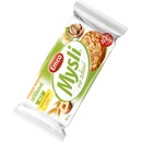 Sušienky EMCO Mysli sušenky oříškové 60 g