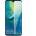 Huawei Закалено стъкло GOLD 9H за Huawei P30 - Прозрачен KP23442