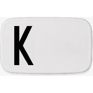 Design Letters AJ K 20203000K