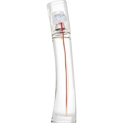 Kenzo Flower By Kenzo L´Eau Originelle toaletní voda dámská 30 ml