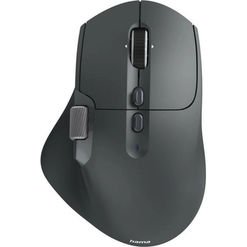 Hama WM-900 (173097)