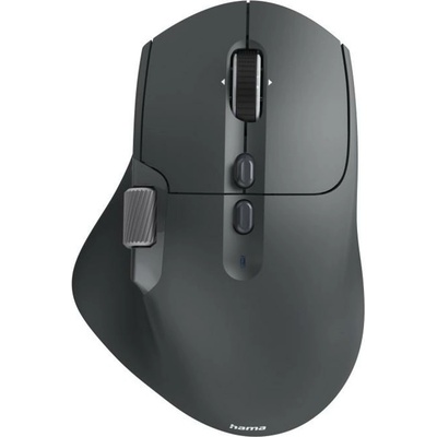 Hama WM-900 (173097)