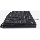 Image 1 of Logitech K120 Business US (920-002509)