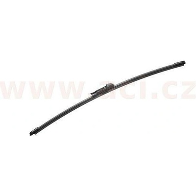 Bosch Aerotwin zadní stěrač 425 mm BO 3397008051