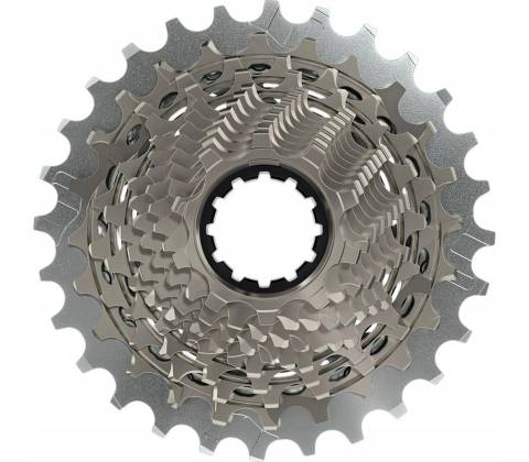 Sram XG