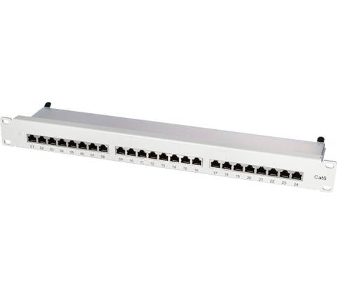 LogiLink NP0048