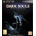 BANDAI NAMCO Entertainment Dark Souls [Prepare to Die Edition] (PS3)