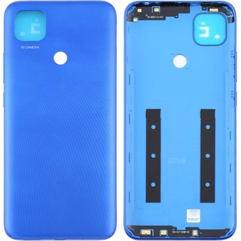 Image 1 of Xiaomi Оригинален Заден Капак за Xiaomi Redmi 9C