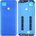 Xiaomi Оригинален Заден Капак за Xiaomi Redmi 9C
