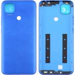 Xiaomi Оригинален Заден Капак за Xiaomi Redmi 9C