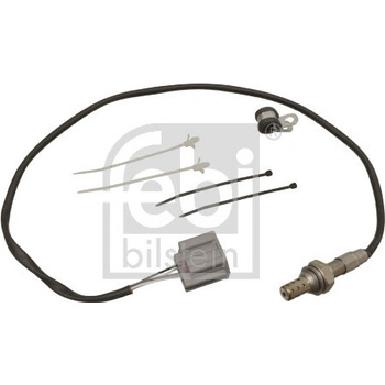 Lambda sonda FEBI BILSTEIN 179588
