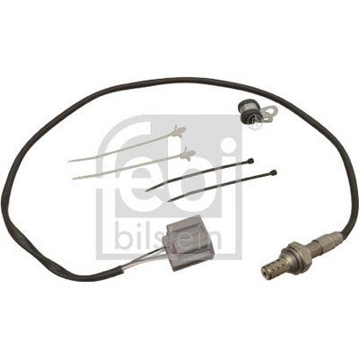 Lambda sonda FEBI BILSTEIN 179588
