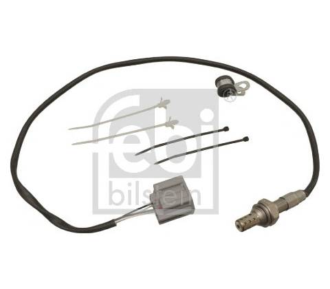 FEBI BILSTEIN 179588