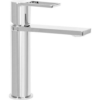 Image 1 of Rea Flip B2004