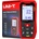UNI-T LM70A