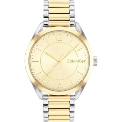 CALVIN KLEIN 25200192