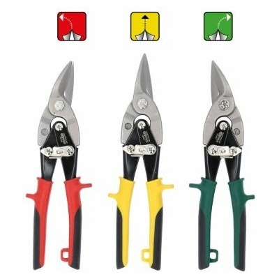 KS TOOLS - 1180050