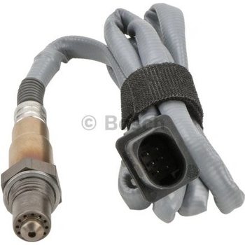 Lambda sonda BOSCH 0 258 017 102