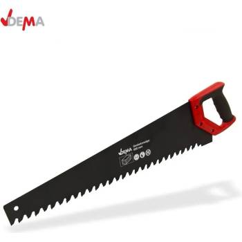 Image 1 of DEMA Трион за газобетон 700мм / dema 22812 / (dema 22812)