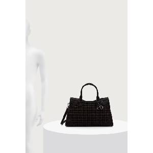 Pedro del Hierro чанта crossbody дамска (1114768)
