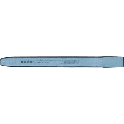 Zámočnícky sekáč Kuźnia 10 x 20 mm D-150