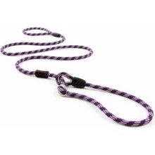 EZYDOG VODÍTKO LUCA LEASH