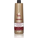 Šampony Echosline Seliar Curl Shampoo na kudrnaté vlasy 1000 ml