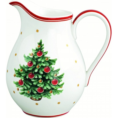 Villeroy & Boch Toy´s Delight kanvička na smotanu 0,5 l