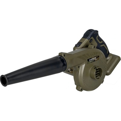 Narex Camouflage CVF 230-3 Basic box