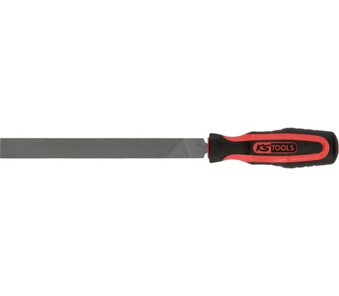 KS Tools 157.0004