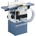 Bernardo PT 260 230V (08-1022)