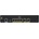 Cisco C927-4P